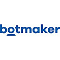 BotMaker
